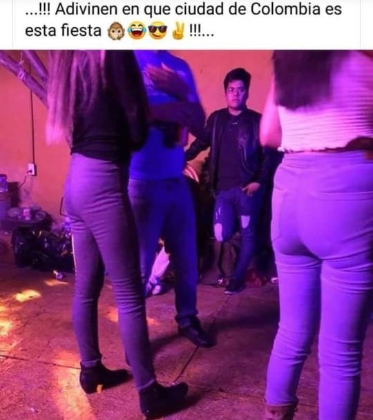 Fede Ortiz tweet media