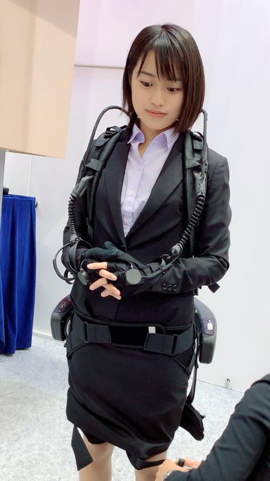コスプレイヤーかざりのTwitter画像16