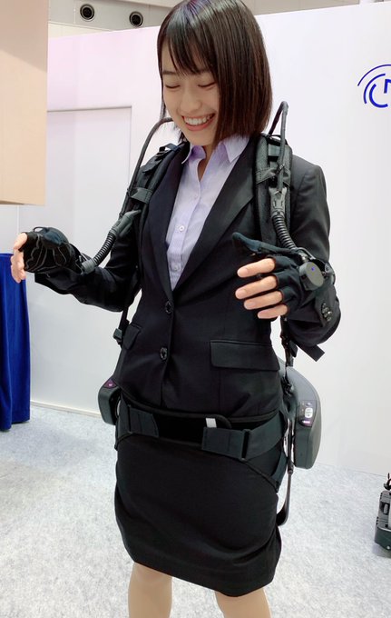 コスプレイヤーかざりのTwitter画像17