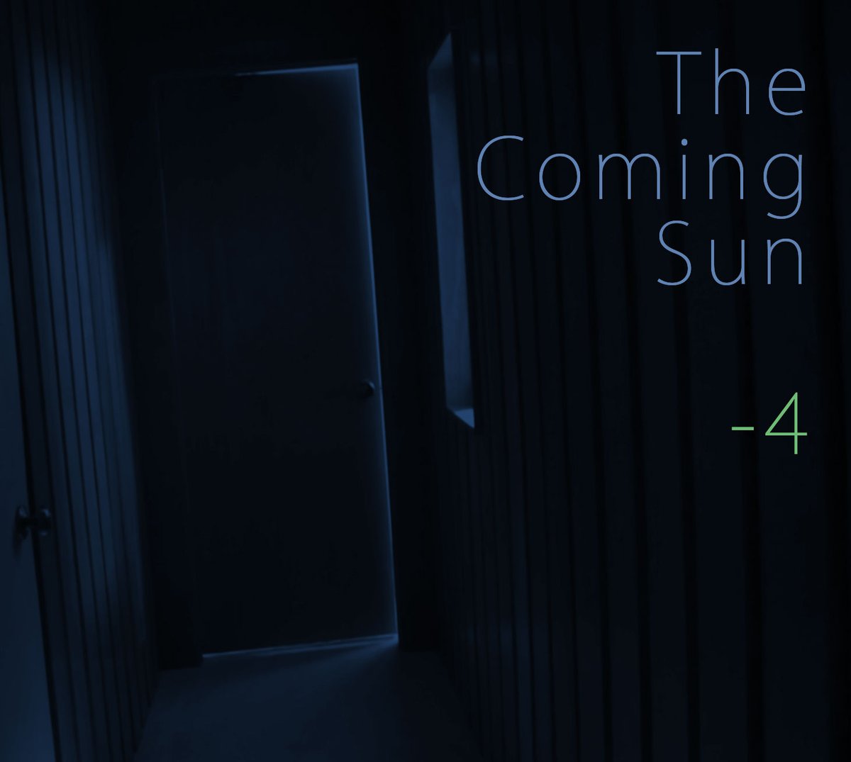beologixstudios's tweet photo. "The Coming Sun"
...coming soon...
Countdown started -4

A new BeoLogixStudios production.
Music composed and orchestrated by Leo Borruso © 2020

Stay tuned

#thecomingsun
#comingsun
#newproject
#newOriginalSoundtrack
#music 
#soundtrack 
#underTheLuckyStarOfTheMusic https://t.co/iz5Azr8j84