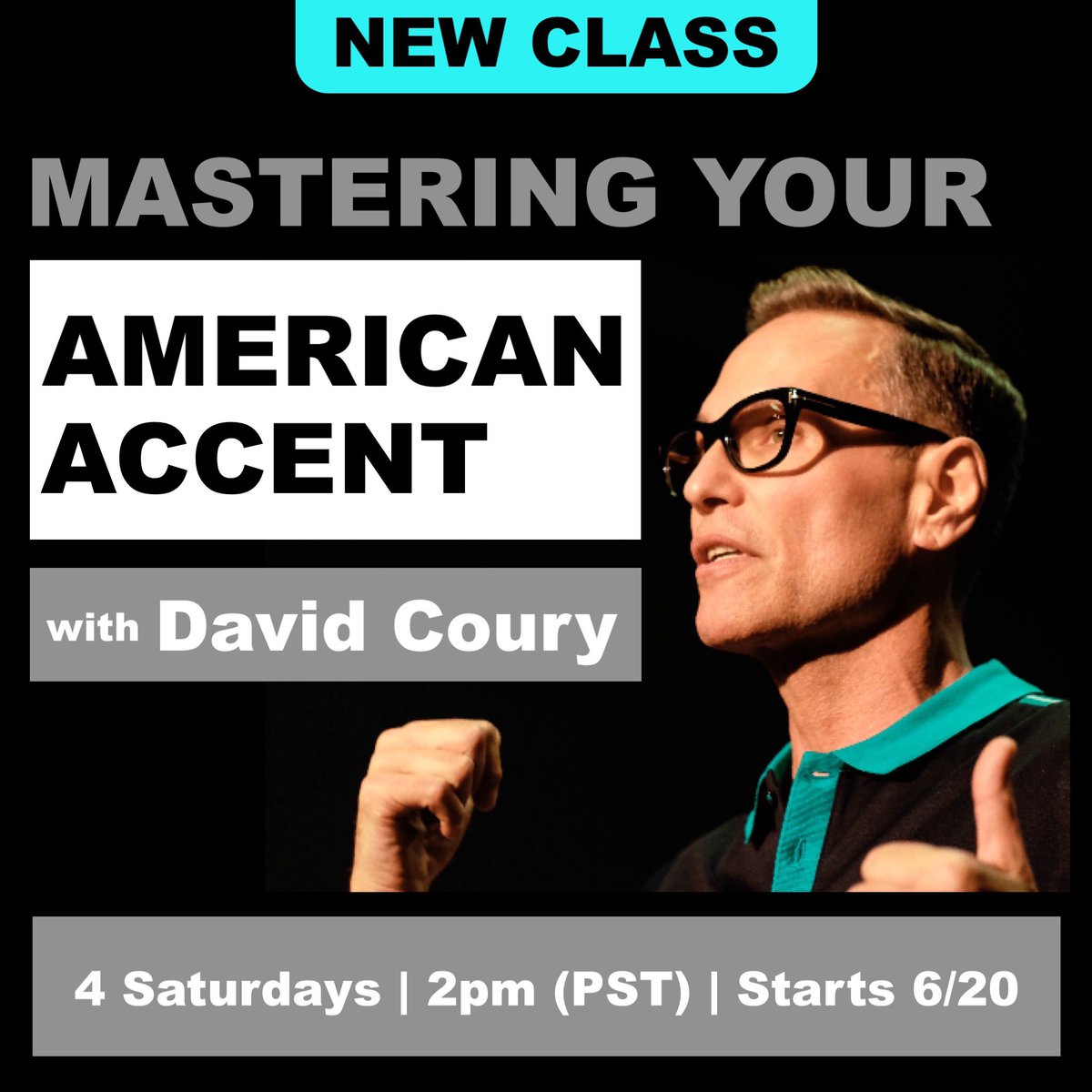 Howard Fine StudioLA tweet media