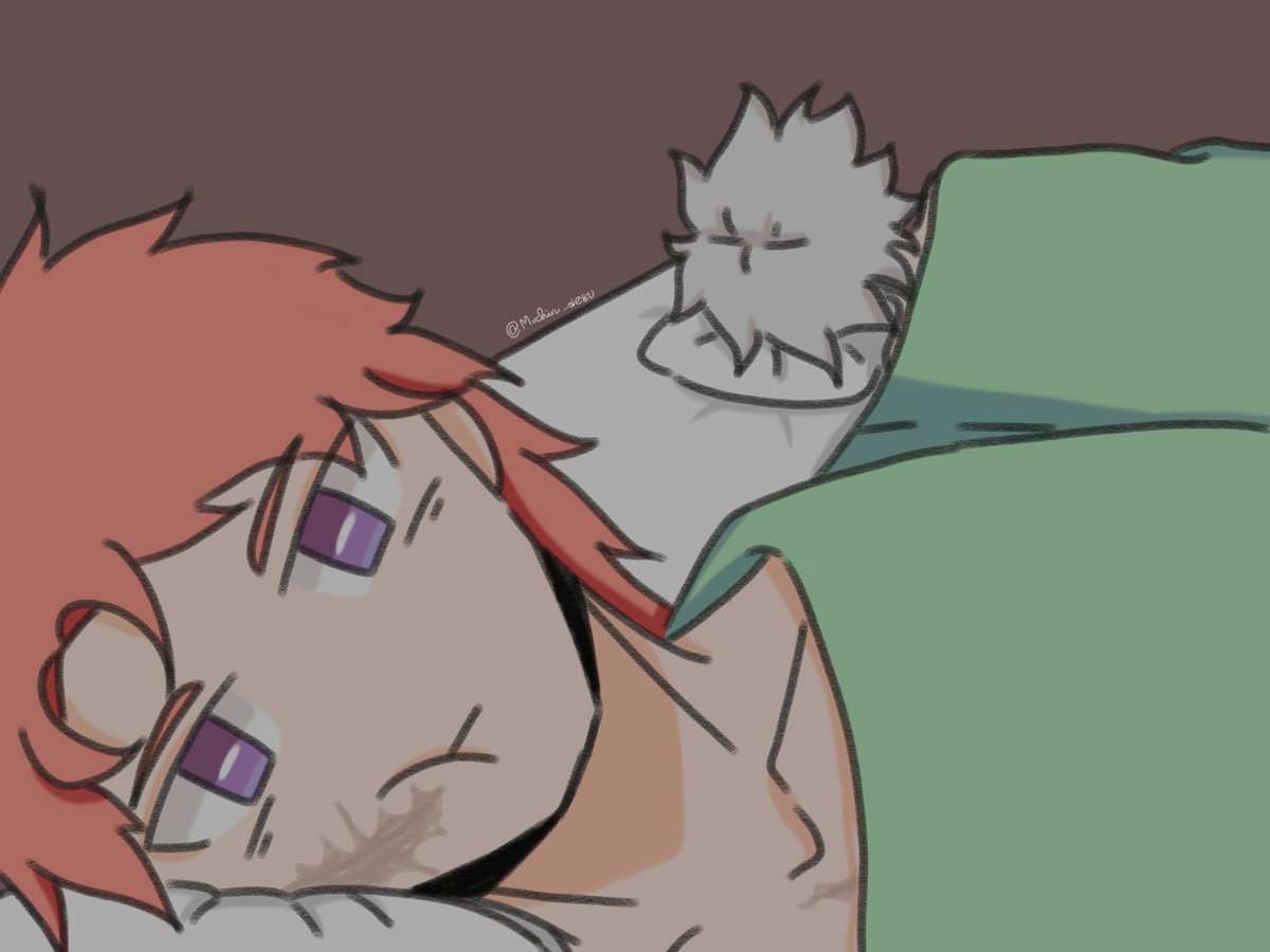 sabisane - Search  X