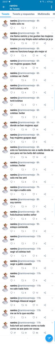 PrinTriana's tweet image. Por favor, alguien que ayude a ramiro. 😂