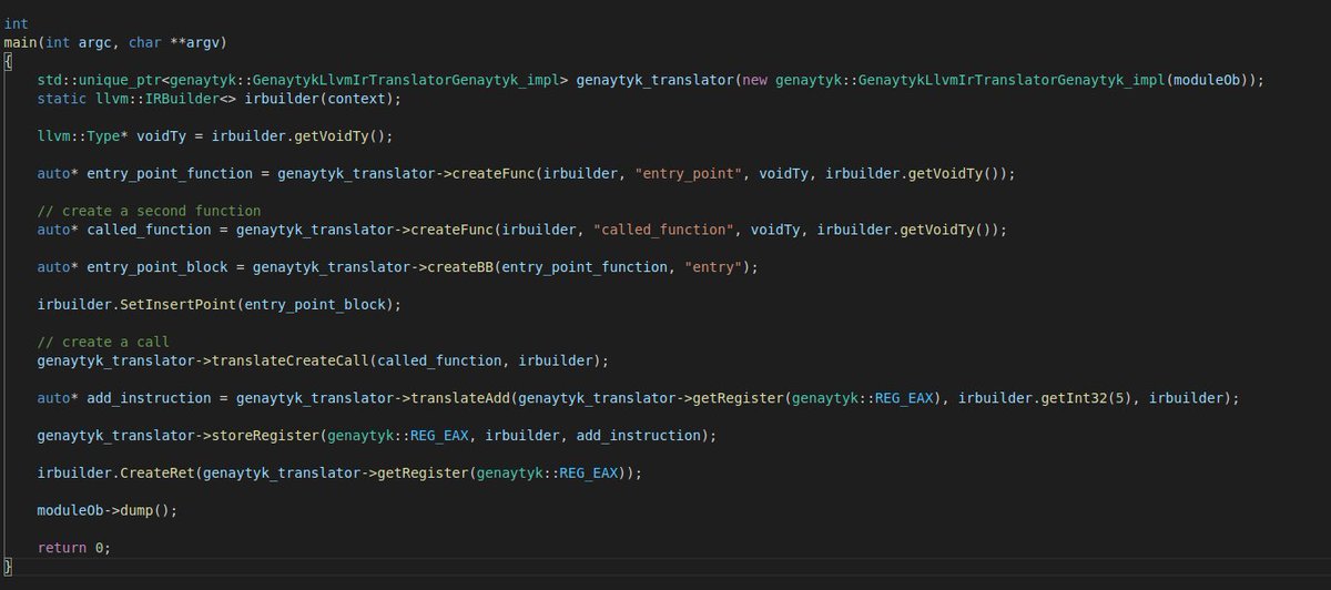 Farenain tweet media