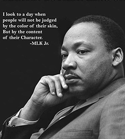 Hoy más importante que antes...