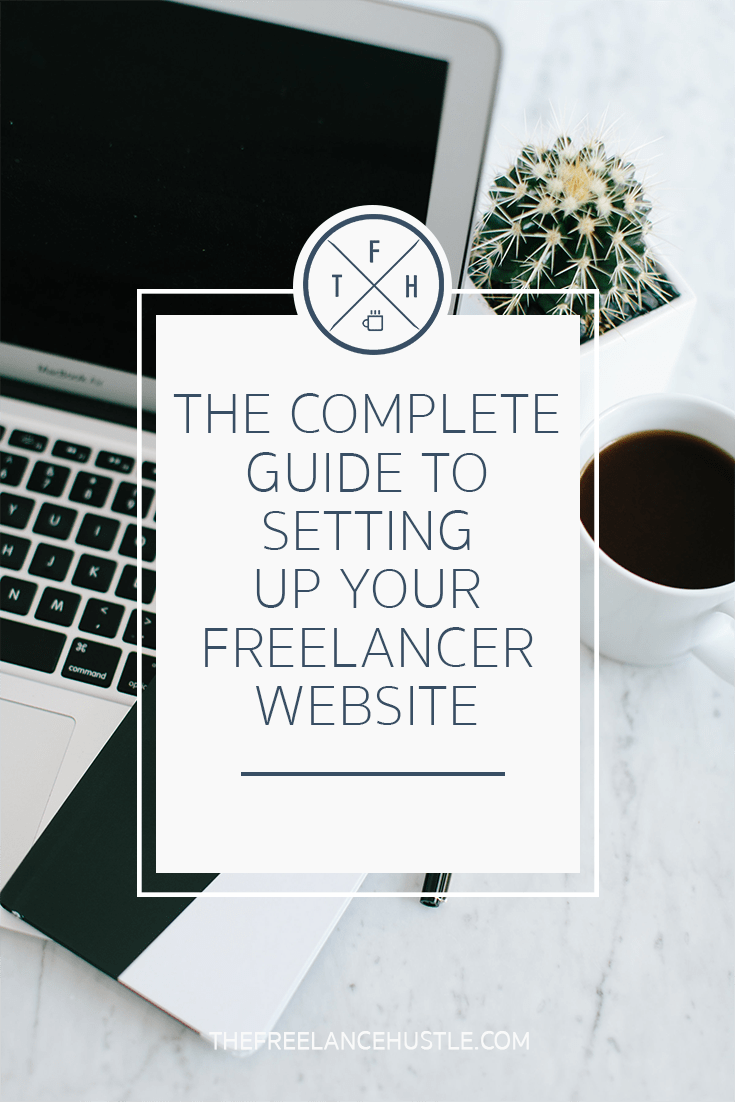 askTFH's tweet photo. The Complete Guide to Setting Up Your Freelancer Website

https://t.co/VKxHsViqlA

#Freelancer #WebsiteInfo #Website https://t.co/MSNUsylhPe