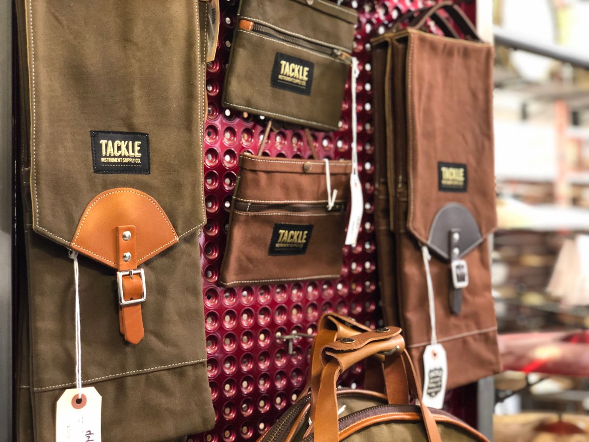 Klash Drums tweet media