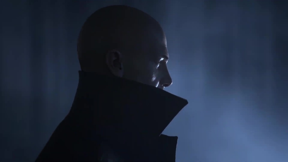 'Hitman 3' is coming to PS4 and PS5 in January 2021