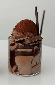 ㅤ

ㅤㅤㅤㅤㅤㅤㅤD E L I V E R Y
ㅤㅤㅤㅤㅤ⤿ ¡Tilín! Mensaje de anónimo para @jjkxalv : Mochi y Battu Coffee de chocolate.ㅤㅤㅤㅤㅤㅤㅤㅤ
ㅤ
ㅤ