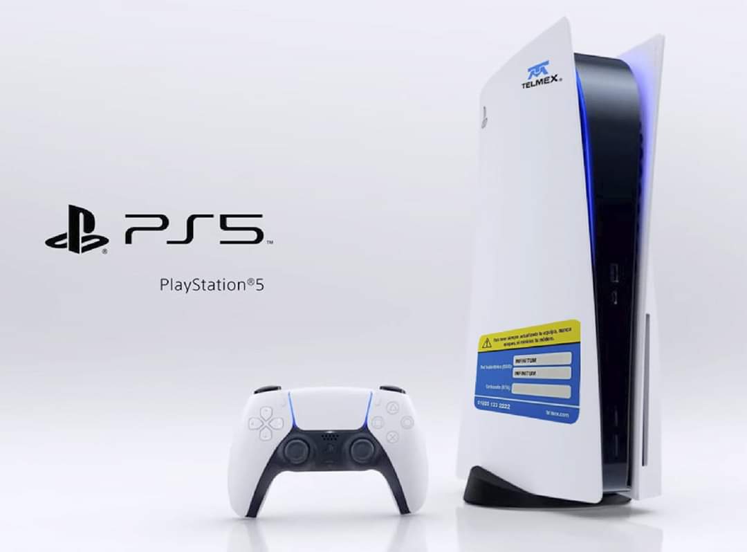 <a href="/OutOfContextMex/">Out Of Context México</a>