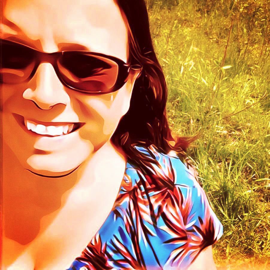 Live on a workshop tonight! Check it out for free by registering on my website taliazemp.com