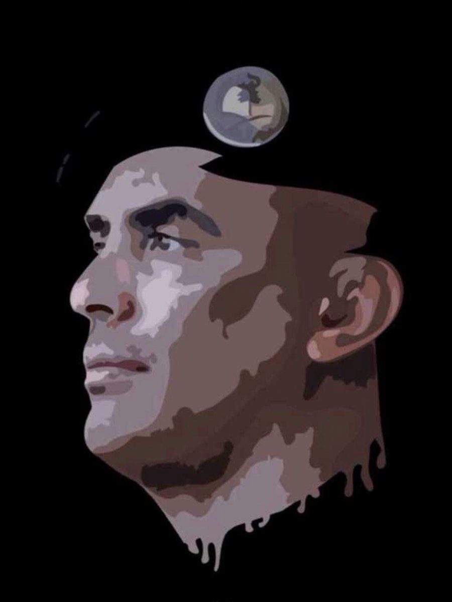 يارب في جوف أرضك قطعة من قلبي ولم يعد بيني وبينه إلا الدعاء اللهم أرحمه برحمتك الواسعة. 
لاتنسونه من دعائكم في يوم الجمعة 
#عبدالعزيز_الفغم