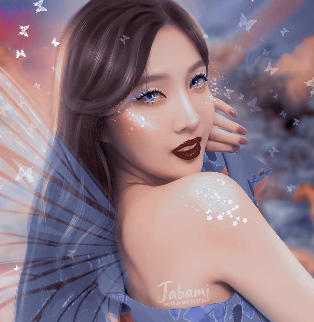 075F41RY's tweet photo. あ · 𝐅𝐀𝐈𝐑𝐘 𝐓𝐀𝐋𝐄ꪅ ─ love me lıke the 𝐠𝐚𝐫𝐝𝐞𝐧 fılled f̠l̠o̠ɯ̲e̠r̠s̠  𖧧 lıke the drıest 𝐝𝐞𝐬𝐬𝐞𝐫𝐭 ın the rαın﹅. https://t.co/5ZQpKks9ui