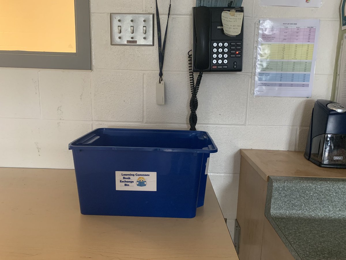 learninginrm120's tweet photo. Today was a sad day - we packed up everyone’s things and hung them from the hooks in the cubby area. Please follow the instructions on the mini-whiteboard stand. We may see some of you next week as you come in to retrieve your things! :) https://t.co/iAdfQNVPsj