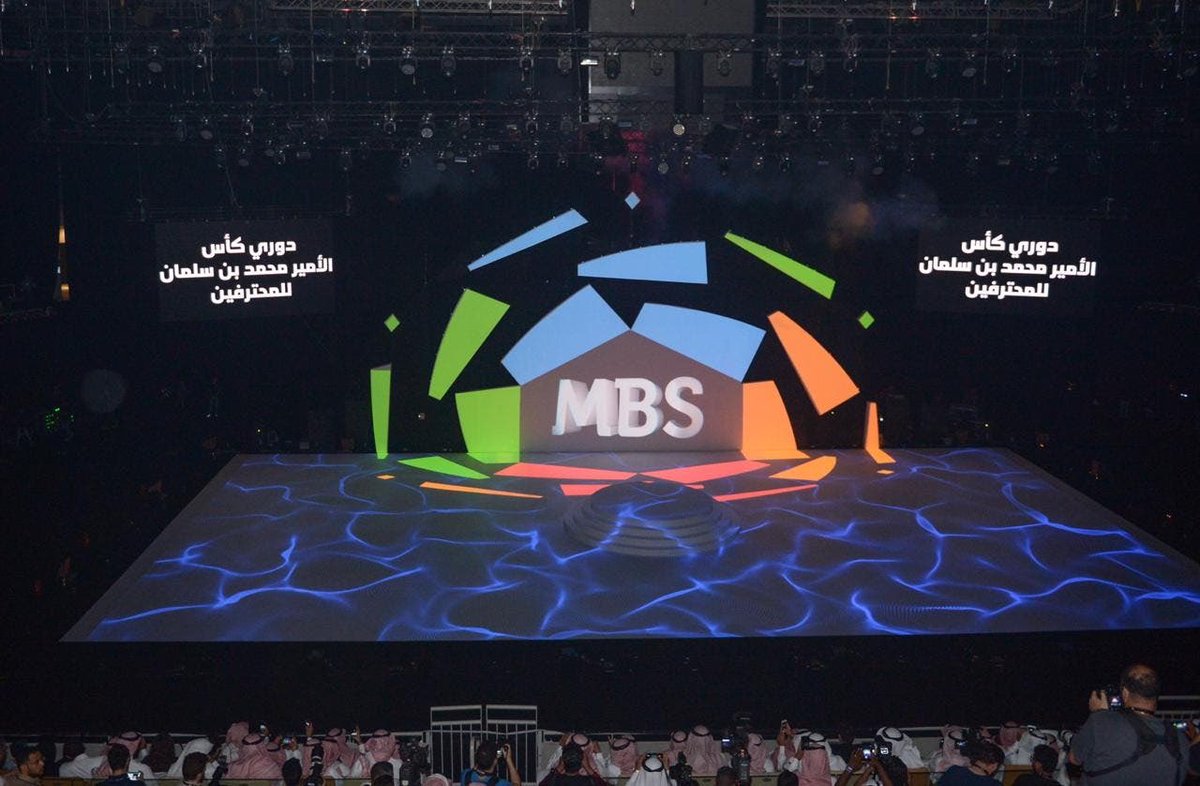 Ra3ialbth's tweet photo. 🔴 عاجل ||

"مصدر مسؤول في الاتحاد السعودي لكرة القدم" :

قرار عودة النشاط الرياضي بداية من أغسطس المقبل لا علاقة له بإستكمال الدوري أو إلغاءه، ولا صحة لإستكمال الدوري حتى الان، ما زال القرار تحت الدراسة، وما زالت معظم الاندية تطالب بإلغاء الموسم وبداية موسم جديد في اغسطس المقبل. https://t.co/nERjZmigZL