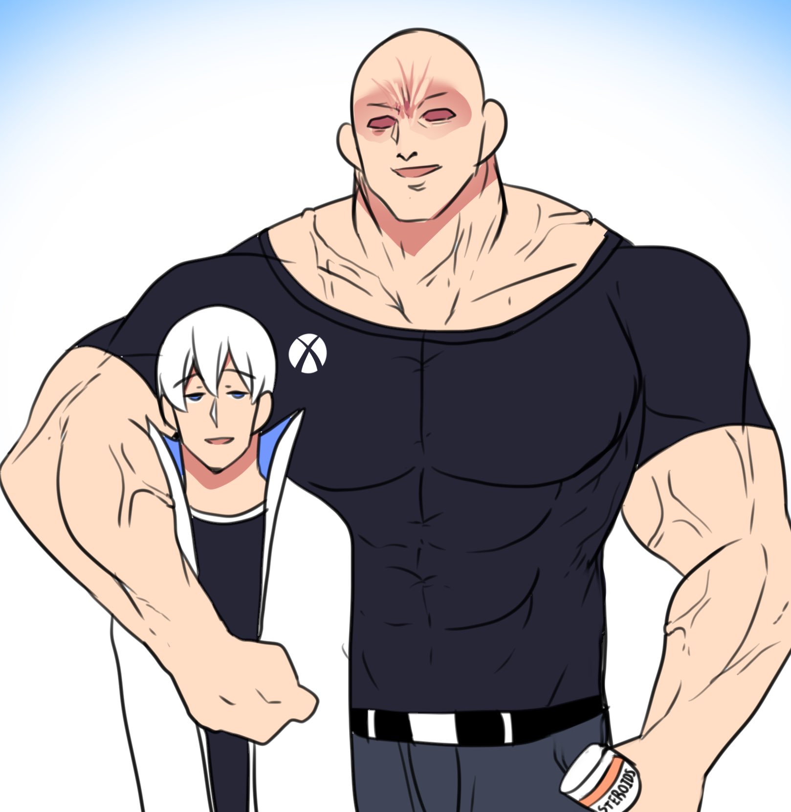 [​IMG]