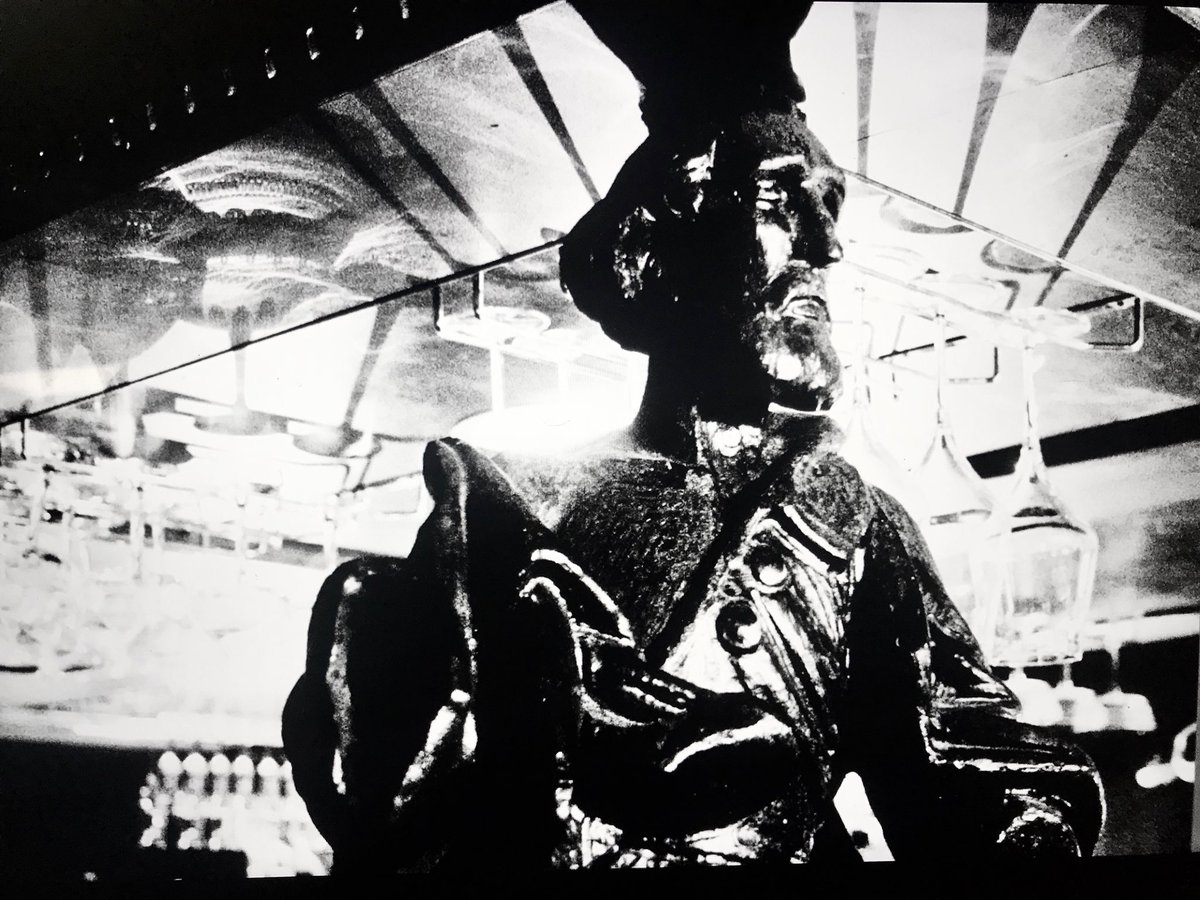 CowboyModeling's tweet image. It’s our first Thursday night back and we can’t wait to see you! But, to ensure social distancing, we’re still reservations only. We have room tonight, just hop on over to http//midnightcowboymodeling.com to book.