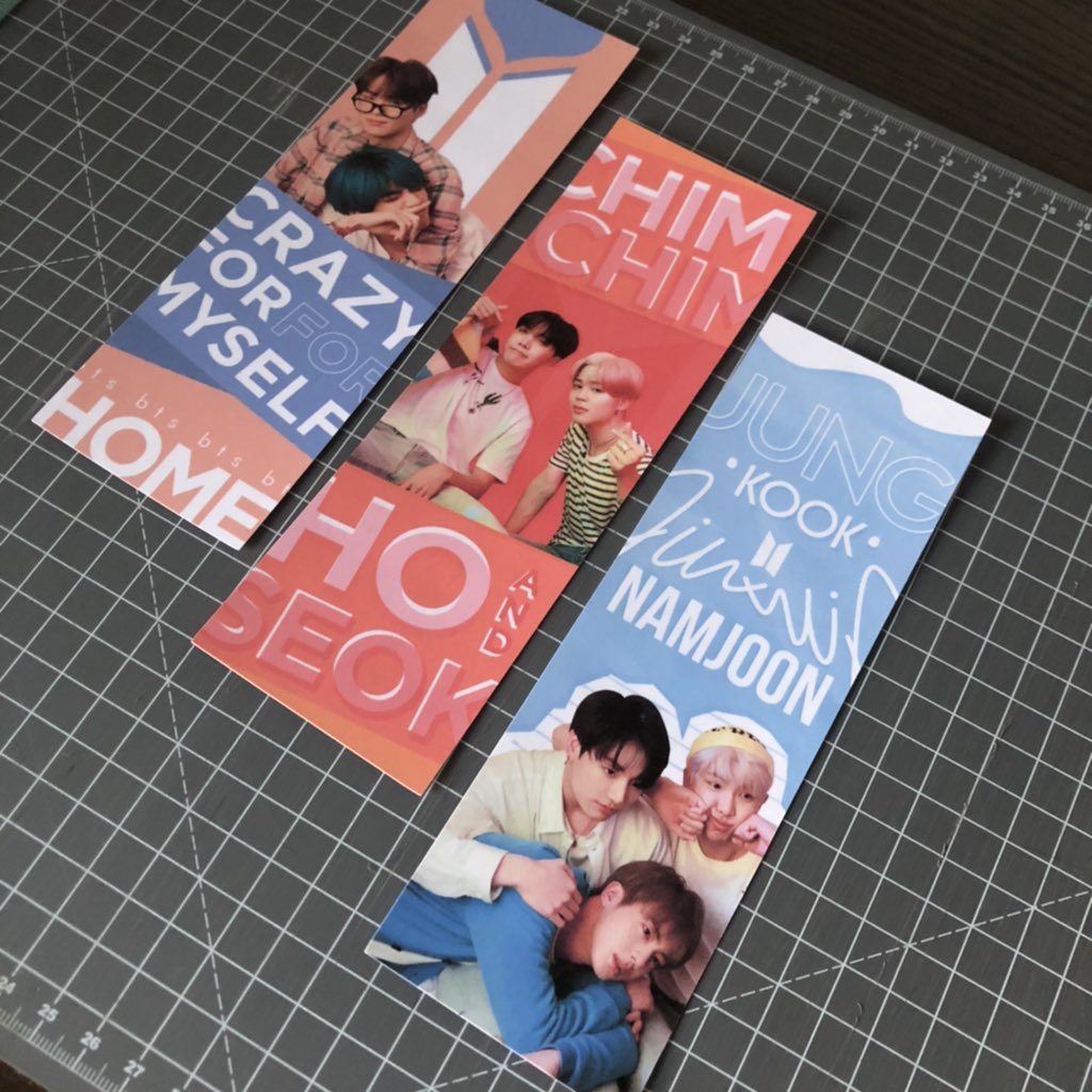 babekstore's tweet image. ♛ #Sorteio Especial - BTS Debut ♛

Para participar basta seguir as regras do banner abaixo 👇🏼

🎁 O prêmio será 3 cards especias do Suga e 3 marca páginas dos meninos

📅 Divulgaremos o resultado dia 13.06.2020

Sortearemos através dos RTs desse Tweet!