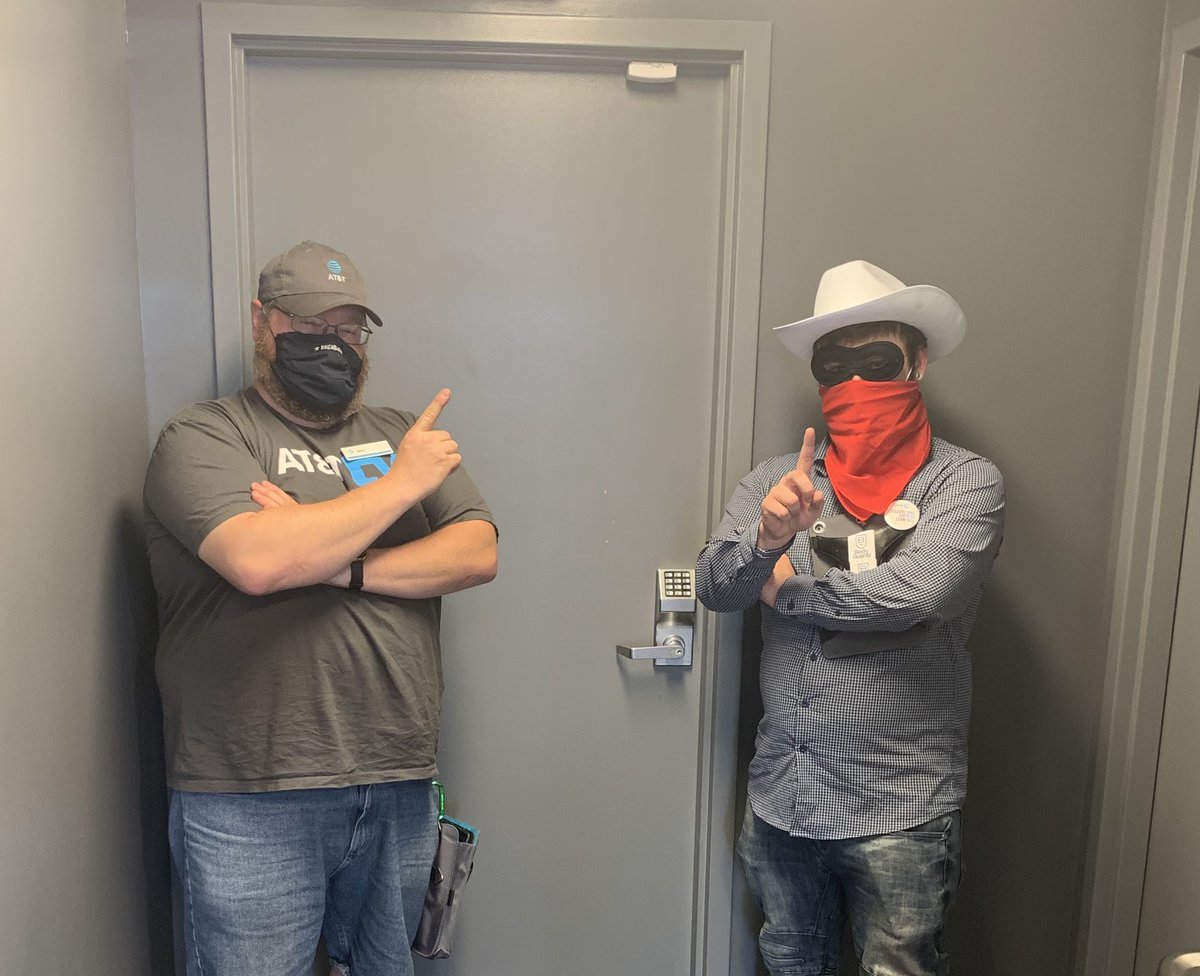 Jake Redenbaugh (@jakeredenbaugh) on Twitter photo Congrats to the Dubuque team pulling in the #1 spot in May for the #IowaRangers. Would have had <a href="/WisorJaime/">Jaime Wisor</a> in the picture but she was off closing another big deal to get the repeat 🙌💪 #SmallButMighty <a href="/BOLDNP/">BOLD Northern Plains</a> @BrianWest_NP @zena_matti Congrats to the Dubuque team pulling in the #1 spot in May for the #IowaRangers. Would have had <a href="/WisorJaime/">Jaime Wisor</a> in the picture but she was off closing another big deal to get the repeat 🙌💪 #SmallButMighty <a href="/BOLDNP/">BOLD Northern Plains</a> @BrianWest_NP @zena_matti