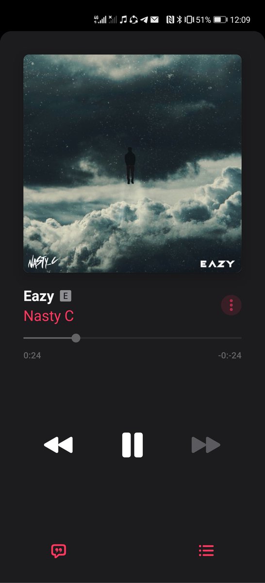 Nasty_CSA's tweet image. GANG!!!!!! EAZY IS NOW AVAILABLE FOR STREAMING EVERYWHERE!! LINK IN MY BIO #nastycEAZY #ZMWSP music.apple.com/za/album/eazy/…