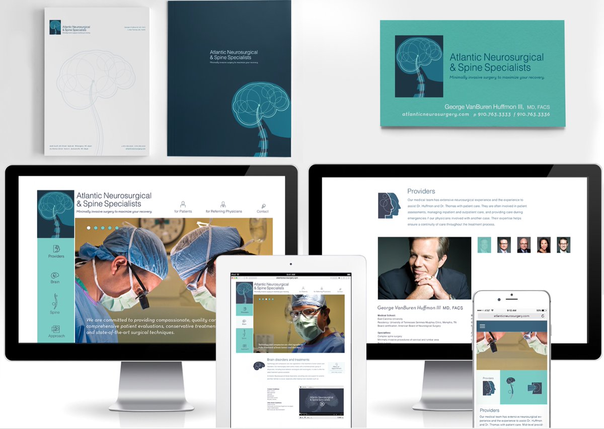 MorvilDesign's tweet photo. #everything your organization needs for a successful #marketingcampaign — we create it. #designagency #webdevelopment https://t.co/eJbzObGxG4 https://t.co/X9P9I6fm46