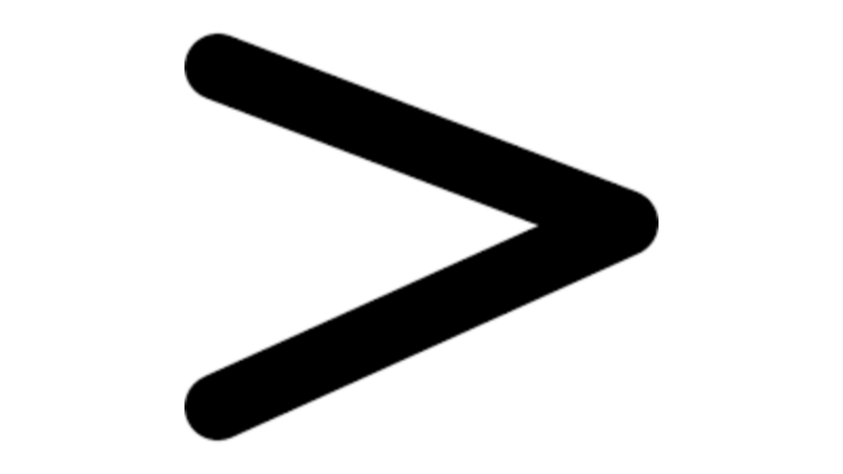 elmanupove's tweet image. #PS10 &amp;gt;&amp;gt;&amp;gt; #PS5