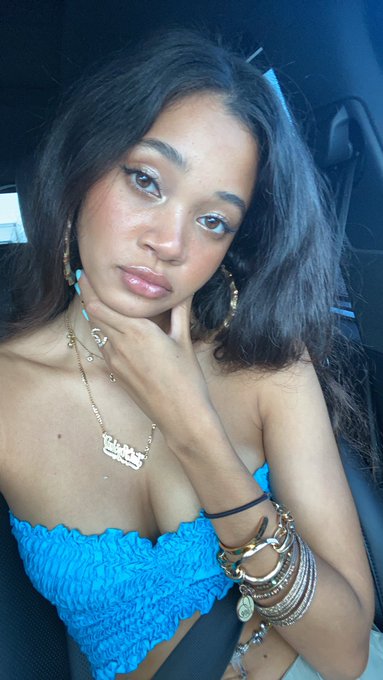 🦋 https://t.co/SPgQM098pR