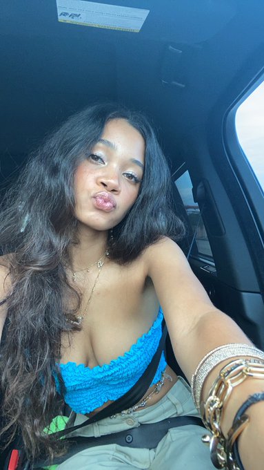 🦋 https://t.co/SPgQM098pR