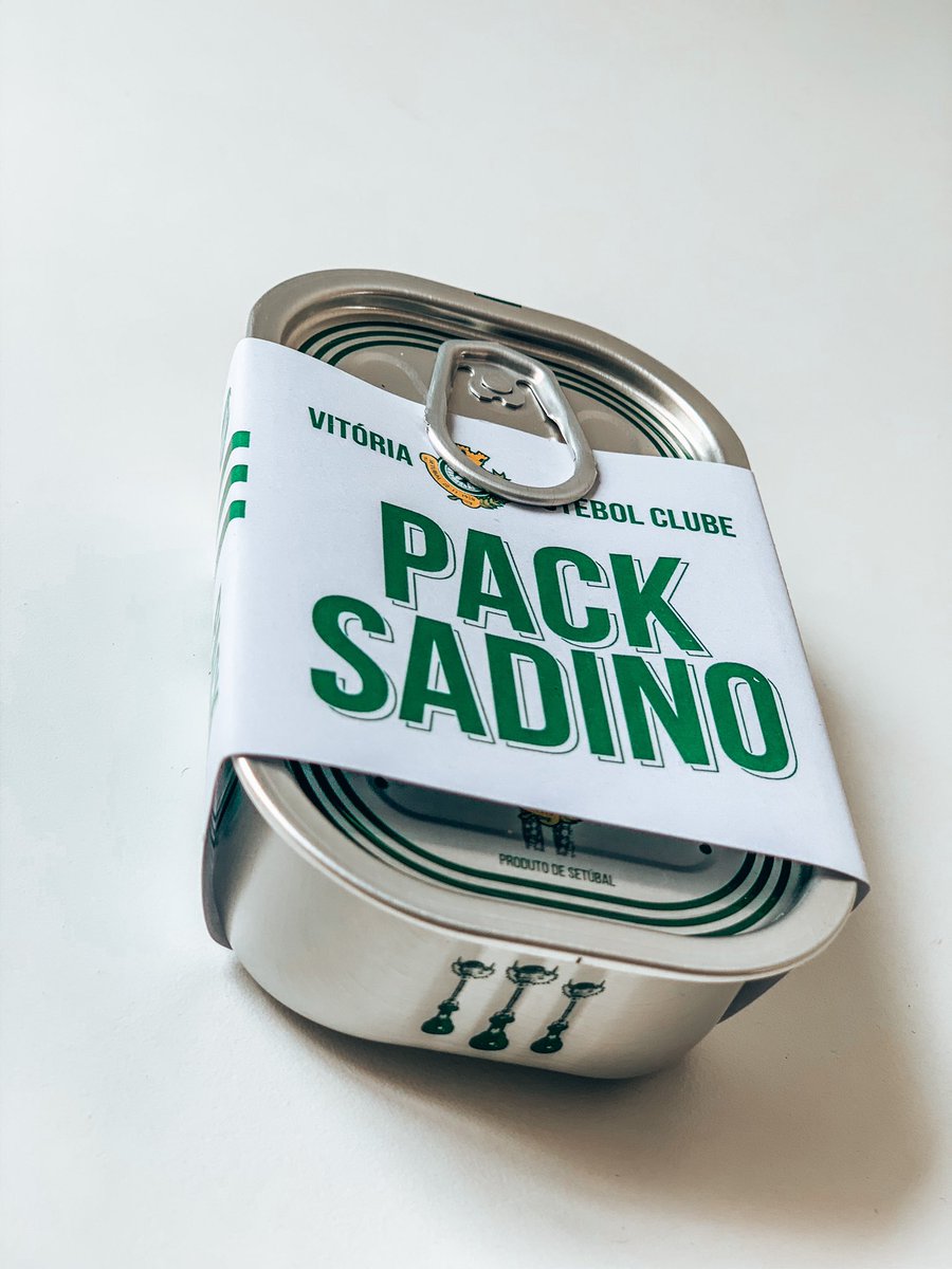 Tudo a comprar malta, bora lá 💪🏼