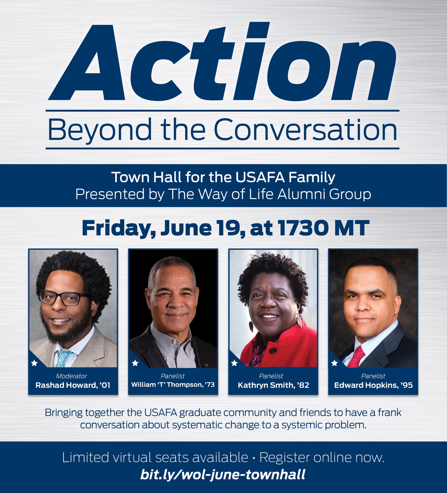 usafa register of graduates