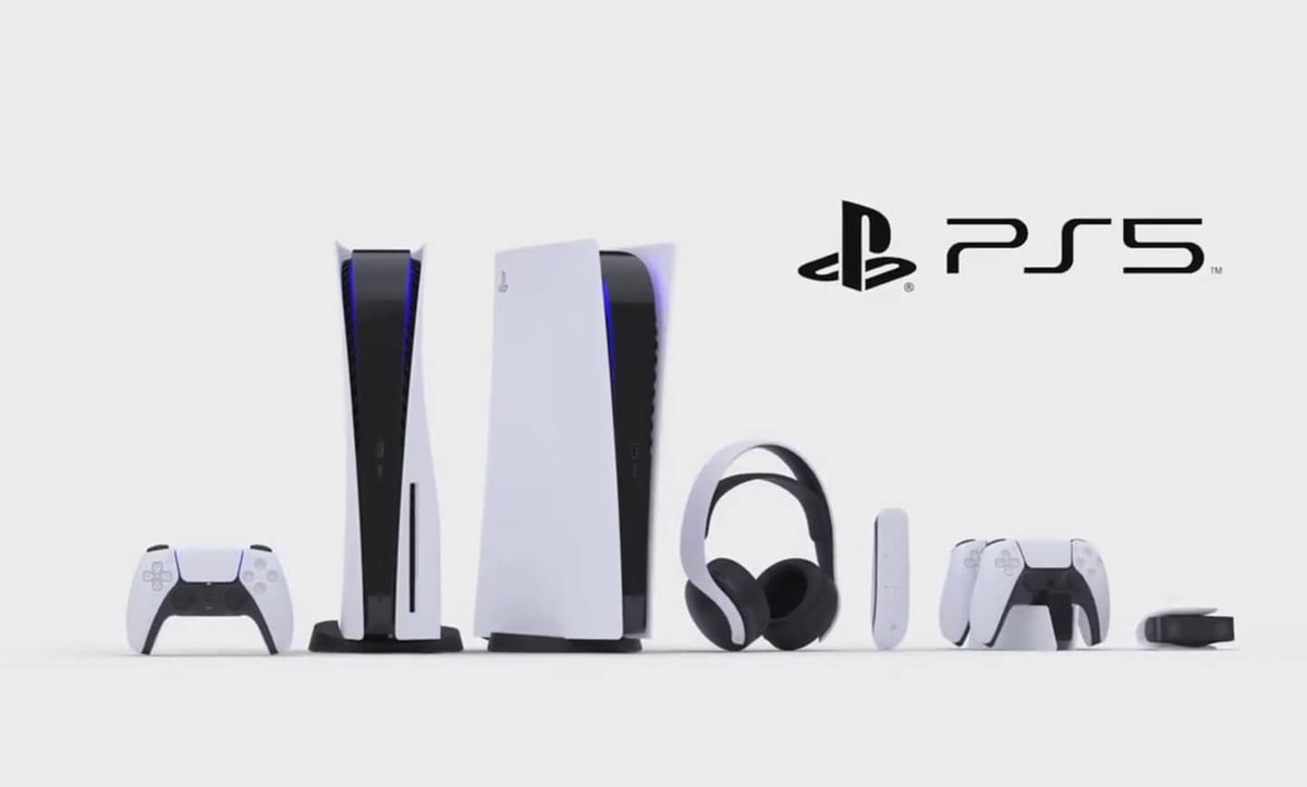 RunplayG's tweet image. PS5 VS Xbox Series X.... Which console will you be snuggling up too this holiday season? 

I personally might end up with both 😁, but I'm going with the cardboard box in Xbox lol.

#smallyoutuberarmy #smallyoutuber #smallyoutubercommunity #smallyoutubers #smallyoutubersupport