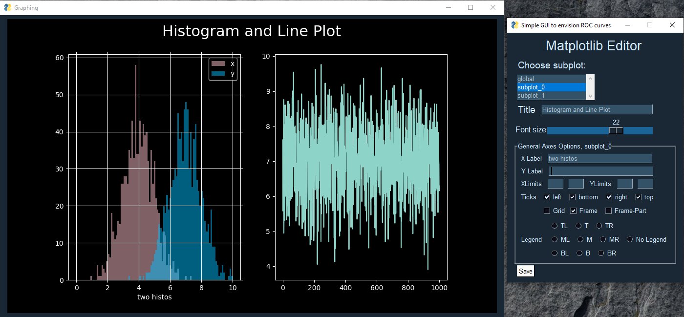 Alfredo Canziani on Twitter: 