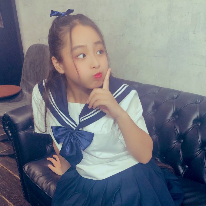 Twitterのコスプレ画像31