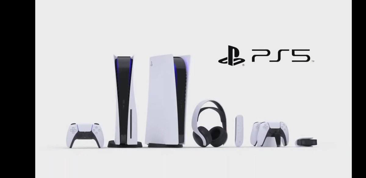 RunplayG's tweet image. PS5 VS Xbox Series X.... Which console will you be snuggling up too this holiday season? 

I personally might end up with both 😁, but I'm going with the cardboard box in Xbox lol.

#smallyoutubechannel #newyoutubechannel #newyoutubers #gaming #gamingcommunity #ps5 #xboxseriesx