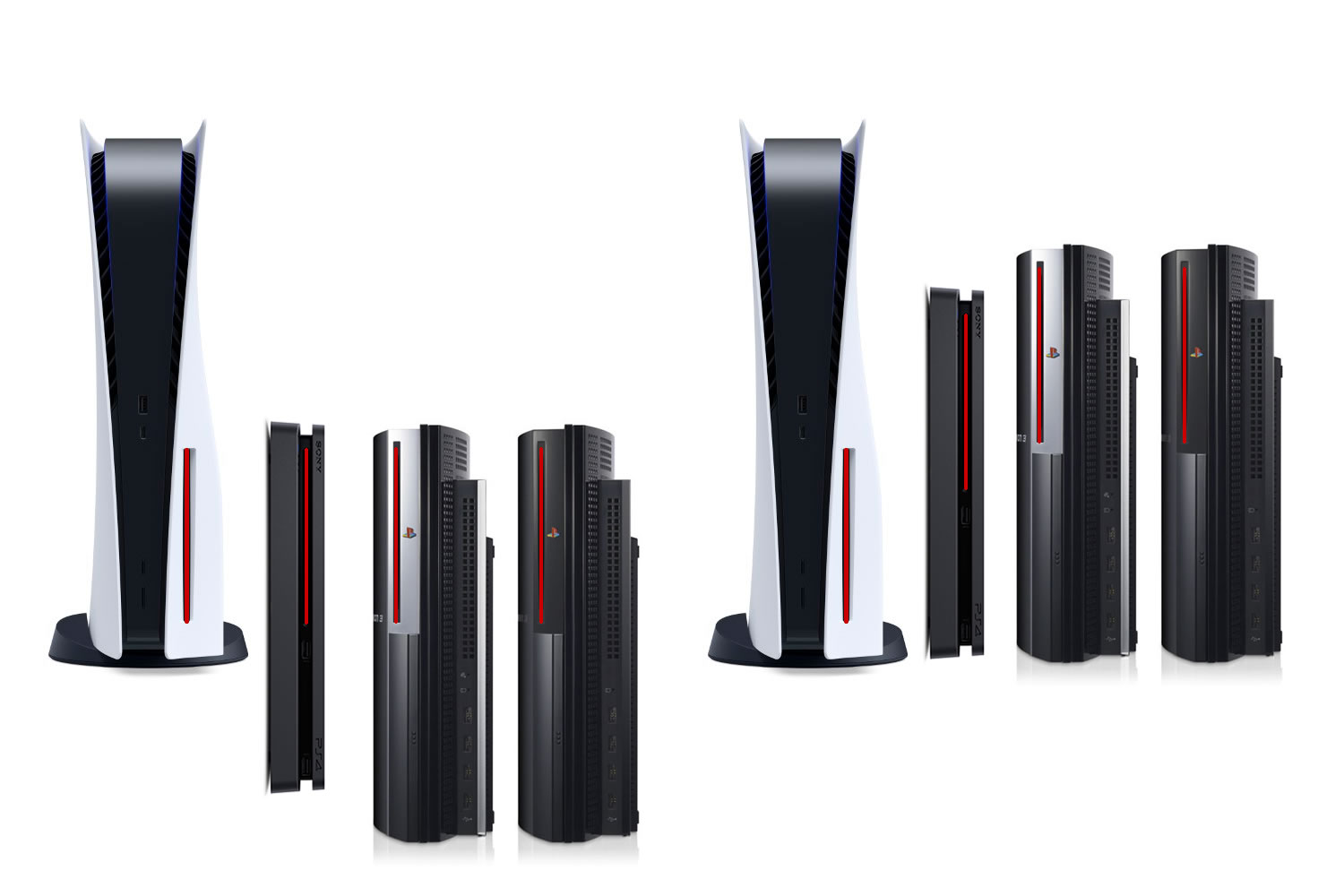 Sony ps5 размеры. Sony playstation 5 габариты. Ps5 размеры. Ps5 габариты приставки. габариты сони плейстейшен 5.