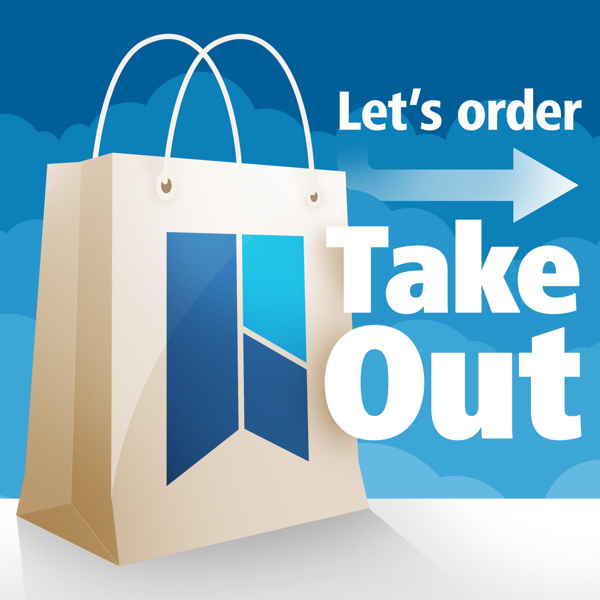 #HamOnt, starting next week, log into your HPL library account to adjust your holds. When you receive a holds notification, head to hpl.ca/takeout to schedule in your pick-up appointment. HPL take-out appointments start the week of June 23. Thank you for your patience.