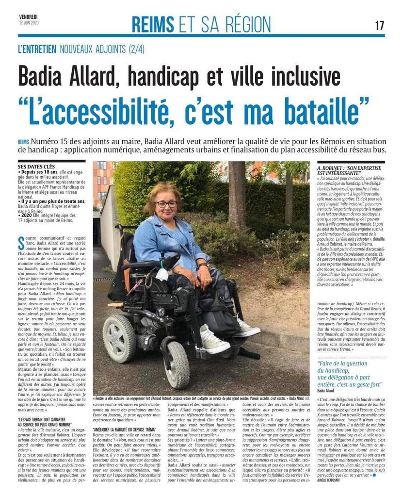 AllardBadia's tweet photo. https://t.co/9LcUXmzZys