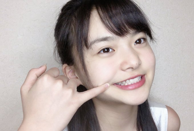 Twitterのコスプレ画像28