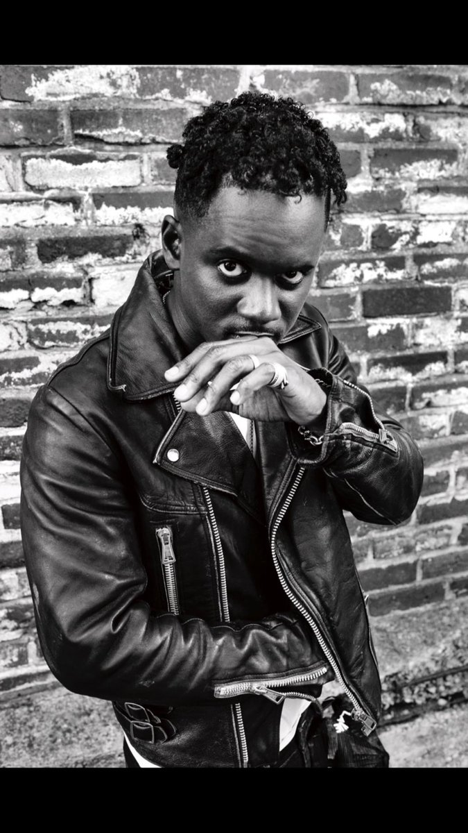 jeunepathe50's tweet photo. Vous voulez en savoir d'avantage sur l'histoire de piques entre #DjaniAlpha et #blackm, rendez-vous demain matin sur #cismedias radio et télé dans l'émission weeti à partir de 7h 50/ 8h. Le boss de #GForlive sera notre invité en direct. Bonne nuit à tous! https://t.co/FAieFNbUOj