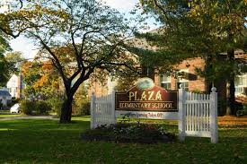 Thank you to the teachers and staff at Plaza Elementary School - Ms. Vota, Vicmarie Sookdeo &amp; PTA, Mr. Gray, Andre Poprilo, and Ms. Kourie - for making this first launch so successful.