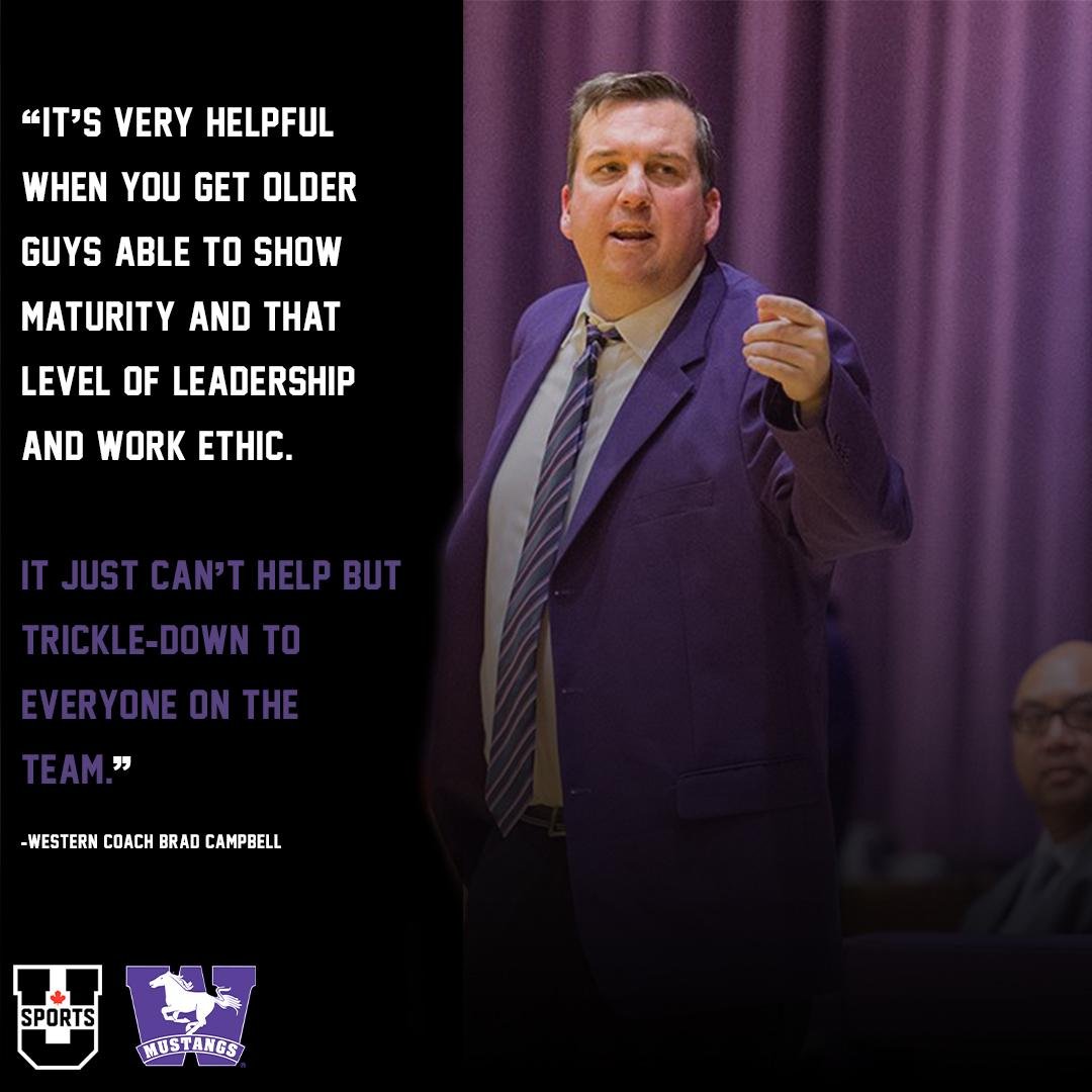 Mickias (@mickias_) on Twitter photo Western <a href="/Mustangs_Bball/">Western Men's Basketball</a> fostered a culture of development that helped get them to last season's U Sports semi-finals.
@Will_NPH spoke with their coaching staff about how that culture & their elite 2020 recruiting class has them poised for another deep run
northpolehoops.com/2020/06/11/kee… Western <a href="/Mustangs_Bball/">Western Men's Basketball</a> fostered a culture of development that helped get them to last season's U Sports semi-finals.
@Will_NPH spoke with their coaching staff about how that culture & their elite 2020 recruiting class has them poised for another deep run
northpolehoops.com/2020/06/11/kee…