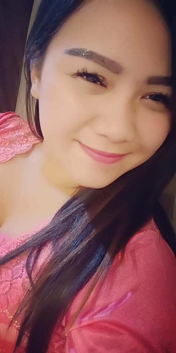 pelukanmu_'s tweet photo. Morning sayang..
Mita masih stay di #tebet #jaksel ya
MASIH RATE PROMO BEBAS π¦π¦
Slot siang sore dan malam masih ready ππ
#RealAngel
#RealAccount
#RealBO
#openbojakarta
#openbojaksel
#bisyarjaksel
#wpjaksel
#botebet
#bojaksel
#includejaksel
#bispakjakarta
#milf
#semox https://t.co/qujXKGAv6K