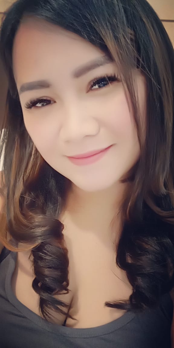 pelukanmu_'s tweet photo. Morning sayang..
Mita masih stay di #tebet #jaksel ya
MASIH RATE PROMO BEBAS π¦π¦
Slot siang sore dan malam masih ready ππ
#RealAngel
#RealAccount
#RealBO
#openbojakarta
#openbojaksel
#bisyarjaksel
#wpjaksel
#botebet
#bojaksel
#includejaksel
#bispakjakarta
#milf
#semox https://t.co/qujXKGAv6K