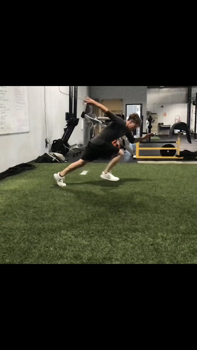 Zach_TAP's tweet photo. 13 years old. Lots of improvements from out young guys over the last few weeks. #summerspeed https://t.co/fhYcHOPfJW