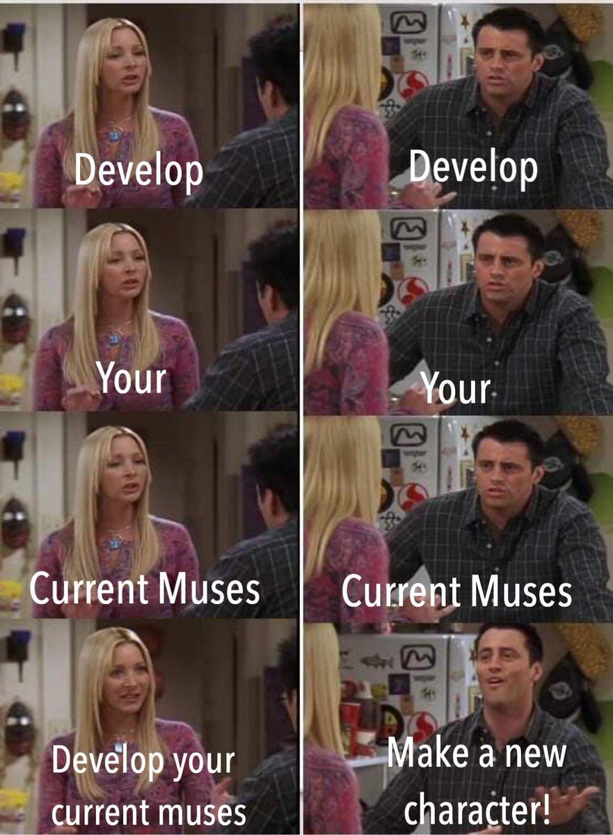 //
