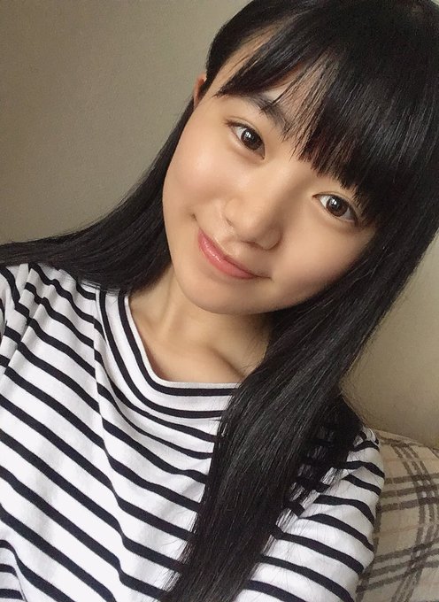 Twitterのコスプレ画像44