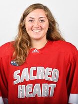 sacredheartwih's tweet photo. We are excited to announce our 2020-2021 Captains. 

Jordan Sanislo- Captain
Anna Klein- Captain 
Kayla Walewski- Assistant Captain
Kelly Solak- Assistant Captain 

Congratulations! https://t.co/Nl3WmqEno2
