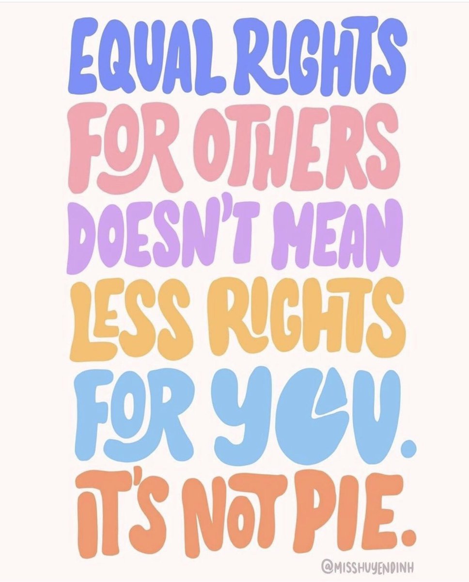 I’ve lost 25 followers since speaking out in support of justice &amp; equality for black people.

I guess 25 of you were racist. 🤷🏽‍♂️

But it’s OK. I never thought losing 25 followers would feel so good.

#BlackLivesMatter