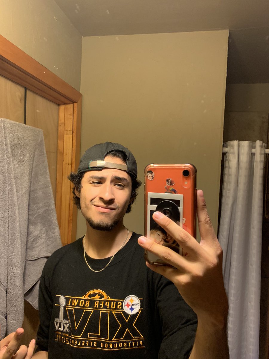 Teen1CashMaster's tweet photo. which one of you spit buckets wants to cashapp me some love? being controlled by a alpha male is degrading but a cute twink? now that’s a pussy move. #cashmaster #cashpig #cashfag #cashapp #findom #findomdrain https://t.co/RzhsOquPj7