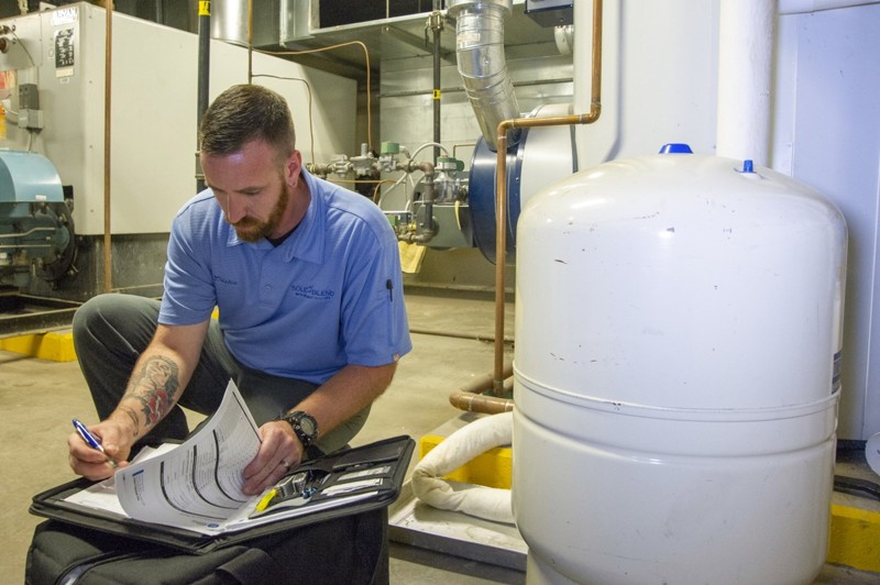 TestGauge's tweet image. Ohio has a water warning for reopening businesses

ow.ly/AOLt50zXGbv